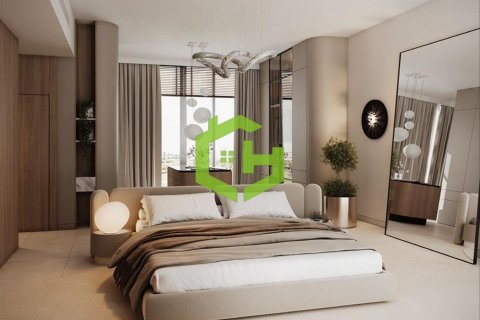 Duplex de 3 dormitorios  No. 105359 8