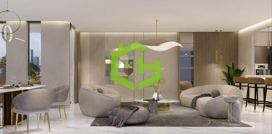 Duplex de 3 dormitorios  No. 105359