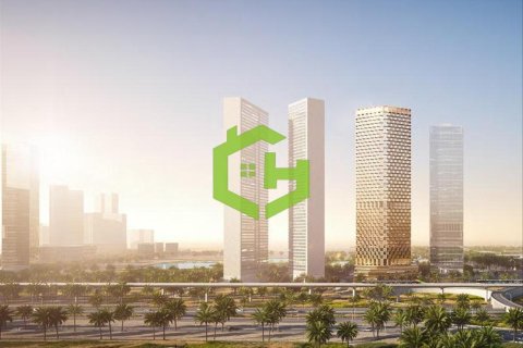 Duplex de 3 dormitorios  No. 105359 17