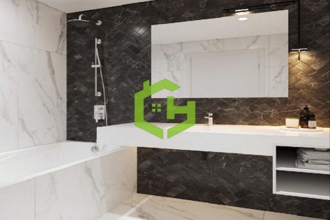 3 غرف نوم شقة رقم 105361 9