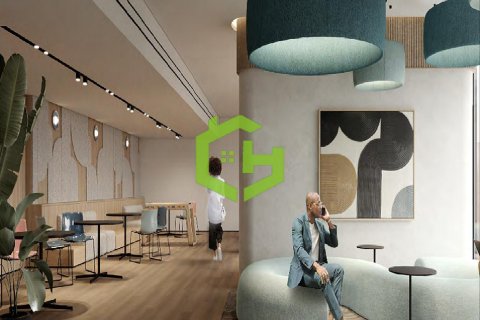 3 غرف نوم شقة رقم 105361 6