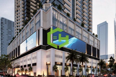 3 غرف نوم شقة رقم 105361 12