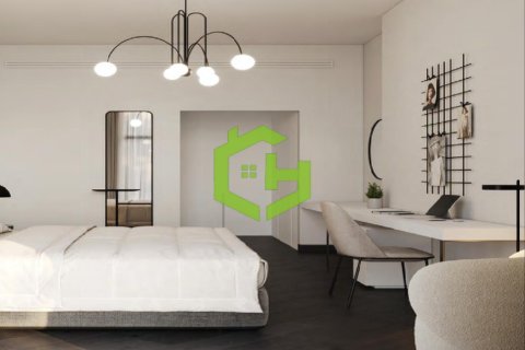 3 غرف نوم شقة رقم 105361 7