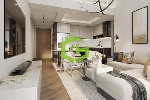 3 غرف نوم شقة رقم 105361 2