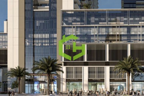 3 غرف نوم شقة رقم 105361 16