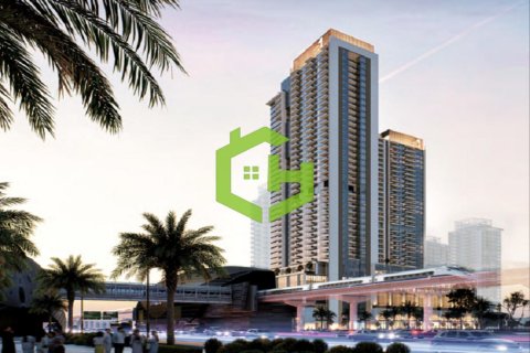 3 غرف نوم شقة رقم 105361 14