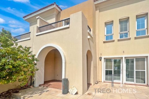 3 bedrooms Villa in Arabian Ranches, UAE No. 199020 5