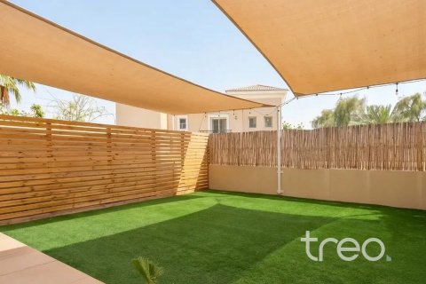 3 bedrooms Villa in Arabian Ranches, UAE No. 199020 7
