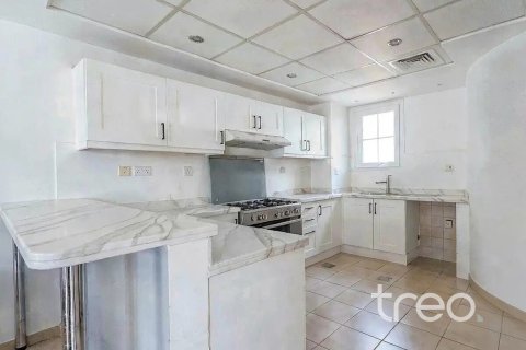 3 bedrooms Villa in Arabian Ranches, UAE No. 199020 8