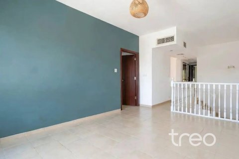 3 bedrooms Villa in Arabian Ranches, UAE No. 199020