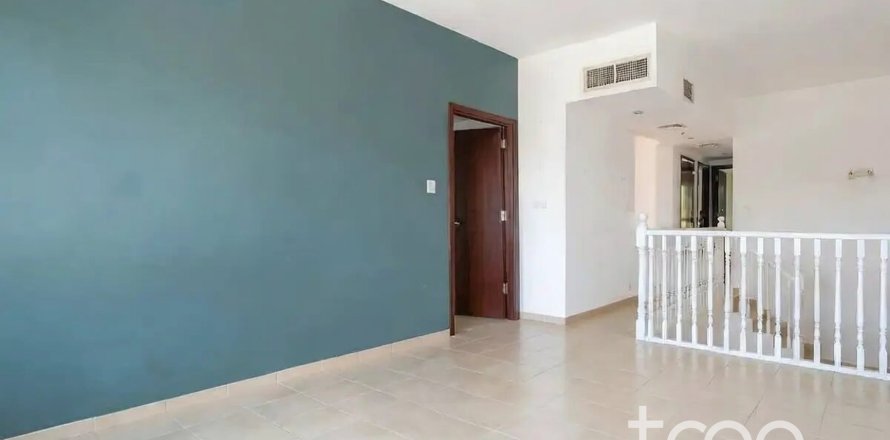 3 bedrooms Villa in Arabian Ranches, UAE No. 199020