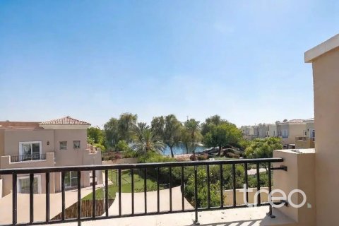 3 bedrooms Villa in Arabian Ranches, UAE No. 199020 9
