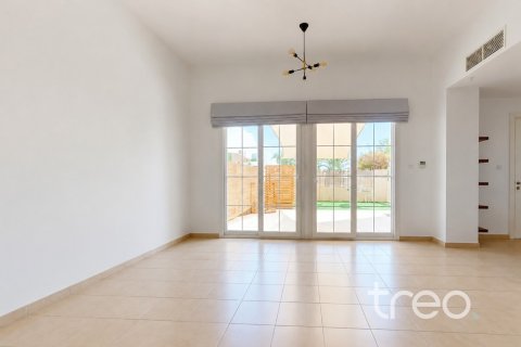 3 bedrooms Villa in Arabian Ranches, UAE No. 199020 10
