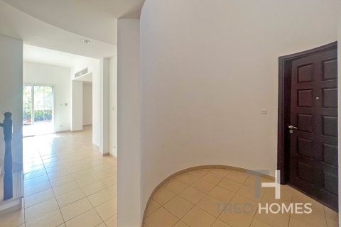 3 bedrooms Villa in Arabian Ranches, UAE No. 199020 3