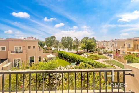 3 bedrooms Villa in Arabian Ranches, UAE No. 199020 4