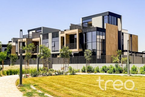 3 bedrooms Townhouse in Mudon, UAE No. 199017 3