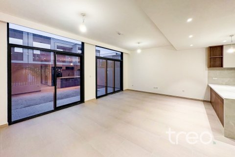3 bedrooms Townhouse in Mudon, UAE No. 199017 12