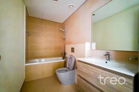 4 bedrooms Townhouse in DAMAC Hills (Akoya by DAMAC), UAE No. 199015 18