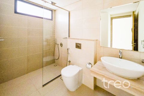 4 bedrooms Townhouse in DAMAC Hills (Akoya by DAMAC), UAE No. 199015 19