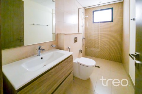 4 bedrooms Townhouse in DAMAC Hills (Akoya by DAMAC), UAE No. 199015 11