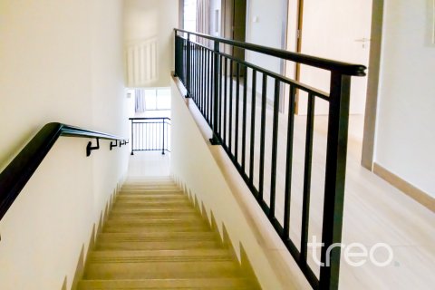 4 bedrooms Townhouse in DAMAC Hills (Akoya by DAMAC), UAE No. 199015 13