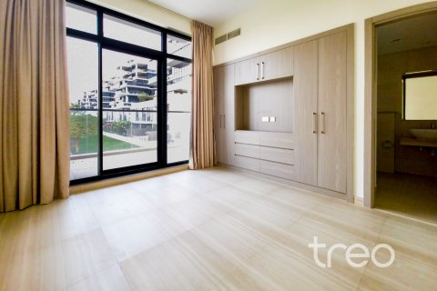 4 bedrooms Townhouse in DAMAC Hills (Akoya by DAMAC), UAE No. 199015 20