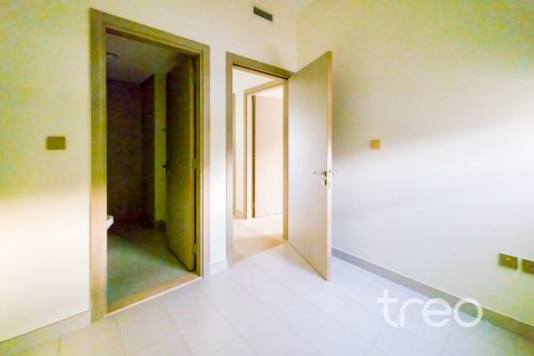 4 bedrooms Townhouse in DAMAC Hills (Akoya by DAMAC), UAE No. 199015 7