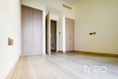 4 bedrooms Townhouse in DAMAC Hills (Akoya by DAMAC), UAE No. 199015 14