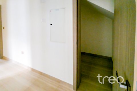 4 bedrooms Townhouse in DAMAC Hills (Akoya by DAMAC), UAE No. 199015 12