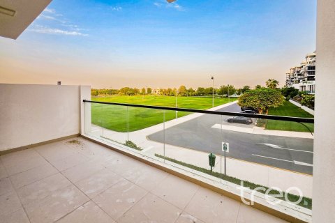 4 bedrooms Townhouse in DAMAC Hills (Akoya by DAMAC), UAE No. 199015 26