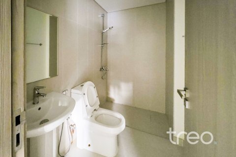 4 bedrooms Townhouse in DAMAC Hills (Akoya by DAMAC), UAE No. 199015 8