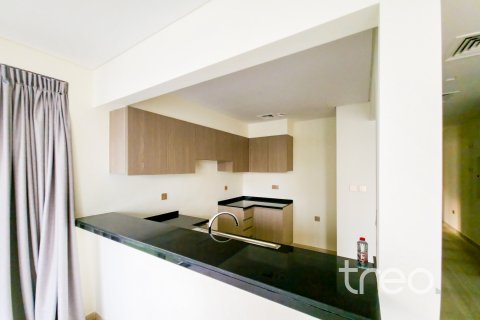 4 bedrooms Townhouse in DAMAC Hills (Akoya by DAMAC), UAE No. 199015 21