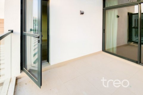 4 bedrooms Townhouse in DAMAC Hills (Akoya by DAMAC), UAE No. 199015 16