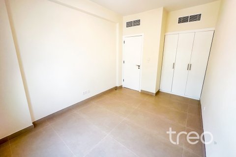 3 bedrooms Villa in Arabian Ranches, UAE No. 199019 6