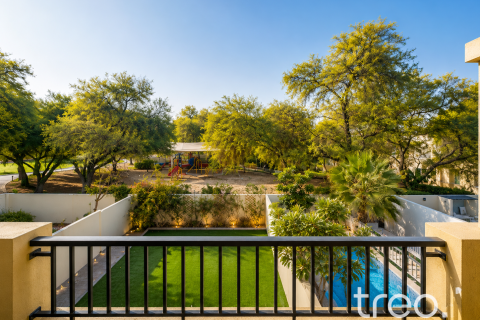 3 bedrooms Villa in Arabian Ranches, UAE No. 199019