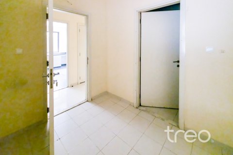 4 bedrooms Townhouse in DAMAC Hills (Akoya by DAMAC), UAE No. 199018 14