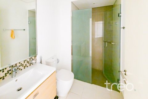 4 bedrooms Townhouse in DAMAC Hills (Akoya by DAMAC), UAE No. 199018 4