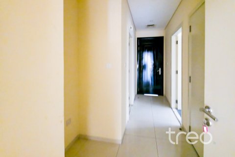 4 bedrooms Townhouse in DAMAC Hills (Akoya by DAMAC), UAE No. 199018 15