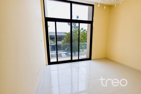 4 bedrooms Townhouse in DAMAC Hills (Akoya by DAMAC), UAE No. 199018 21