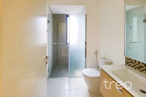 4 bedrooms Townhouse in DAMAC Hills (Akoya by DAMAC), UAE No. 199018 6