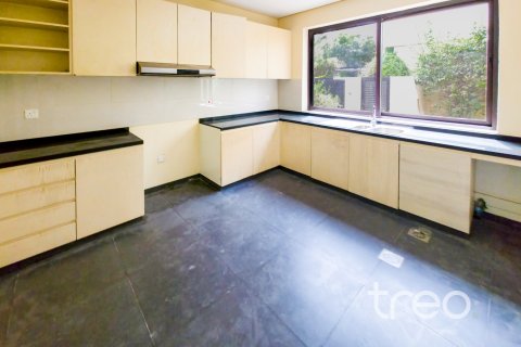 4 bedrooms Townhouse in DAMAC Hills (Akoya by DAMAC), UAE No. 199018 23