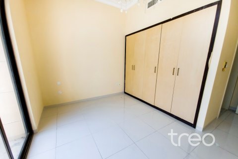 4 bedrooms Townhouse in DAMAC Hills (Akoya by DAMAC), UAE No. 199018 5