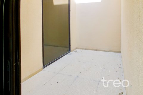 4 bedrooms Townhouse in DAMAC Hills (Akoya by DAMAC), UAE No. 199018 18