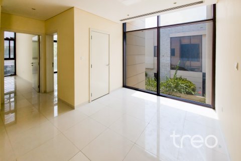 4 bedrooms Townhouse in DAMAC Hills (Akoya by DAMAC), UAE No. 199018 12