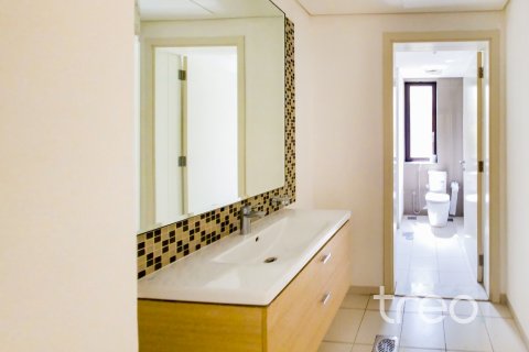 4 bedrooms Townhouse in DAMAC Hills (Akoya by DAMAC), UAE No. 199018 16