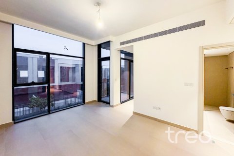 3 bedrooms Villa in Mudon, UAE No. 199016 11