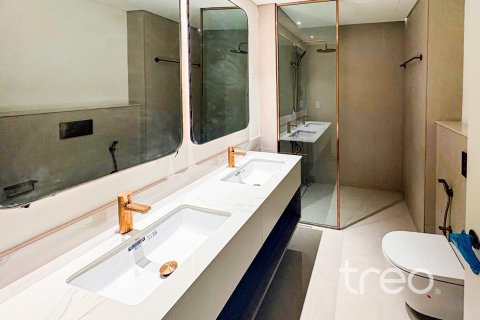 3 bedrooms Villa in Mudon, UAE No. 199016 9
