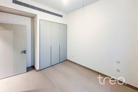 3 bedrooms Villa in Mudon, UAE No. 199016 7