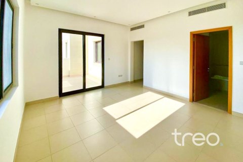 3 bedrooms Townhouse in Mira, UAE No. 199021 9