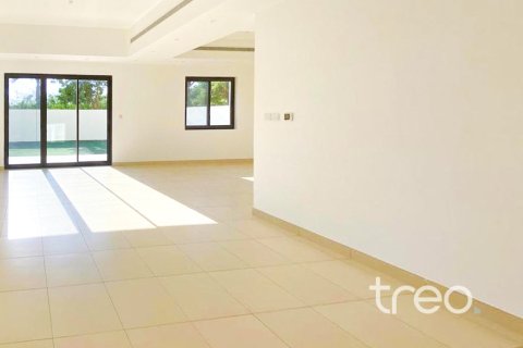 3 bedrooms Townhouse in Mira, UAE No. 199021
